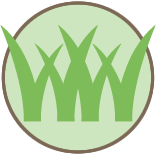 Lafayette Mowing Service