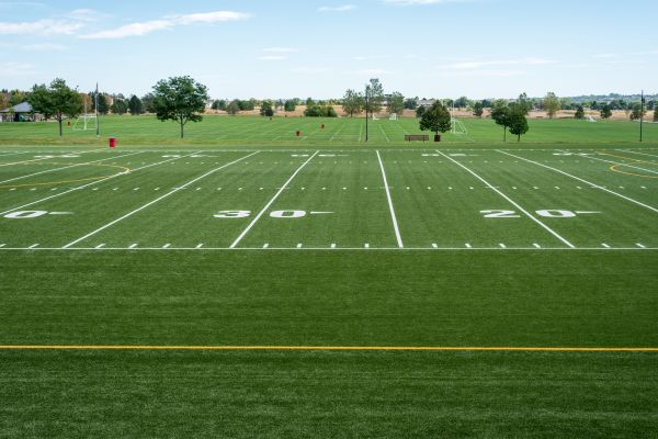Groundskeeping Service in Lafayette